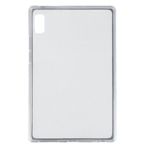 TPU Tablet Case For Lenovo Tab M9 Clear