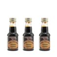 thumbnail image 1 of Swiss Chocolate Almond Essence 3 per Pack (20 ml | 0.65 fl oz), 1 of 1