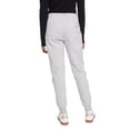 thumbnail image 3 of George Women's Core Cuffed Slim Jogger, 3 of 6
