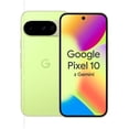 thumbnail image 4 of Restored Google Pixel 10 Unlocked 5G Android Smartphone, AI Camera, All-Day Battery Like New, 4 of 6