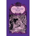 thumbnail image 1 of The Violet Fairy Book (Dover Children's Classics), 1 of 4