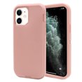 thumbnail image 1 of [PST] iPhone 12 / iPhone 12 Pro (6.1") Hard Defender Case, Anti-Drop Triple Layers Shockproof Heavy Duty Defender Hard Case Cover, 1 of 4