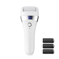 thumbnail image 1 of Yhmxh Home Essentials Home Appliances Foot Callus Removal Pedicure Artifact Fully Automatic Pedicure Machine Foot Rubbing Stone Grinding Machine Base Peeler, 1 of 5