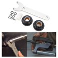 thumbnail image 1 of Kit de Joint de Cylindre de Direction pour Seastar Montage avant Hydraulique Kit de Joint de Cylindre de Direction Haute Performance pour Seastar HC5345 HS5157, 1 of 8