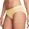 thumbnail image 5 of Jockey Women's Light & Airy Bikini, 5 of 5