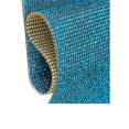 thumbnail image 1 of tredstone Crystal Rhinestone Ribbon Clothing Accessories Sticker Convenient Using Present Decoration Sheet with Shine Appearance Exquisite peacock blue 6 hot melt glue, 1 of 6