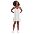 thumbnail image 2 of George Women's Strappy Dress, 2 of 6