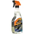 thumbnail image 3 of Armor All® Auto Glass Cleaner, 3 of 4