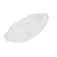 thumbnail image 3 of Rdeghly 10PCS Metal Drawer Cabinet Furniture Knob Antique Shell Pull Handle Handware, 3 of 8