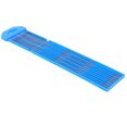 thumbnail image 2 of Oubit Welding Accessories,10Pcs TIG Tungsten Electrode Tungsten Electrode Composite Tungsten Needle Compact and Lightweight, 2 of 9