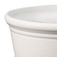 thumbnail image 3 of 16" Ferenza Planter, 3 of 5