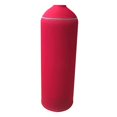thumbnail image 1 of koolsoo Scuba Diving Tank Cover Diving Accessories Professional Dive Cylinder Sleeve Red, 1 of 9
