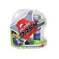 thumbnail image 1 of Ultra Dash Game by PlayMonster, 1 of 2