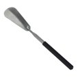 thumbnail image 3 of Perfect Solutions Chausse-Pied En Métal, 3 of 6