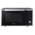 thumbnail image 1 of Samsung 1.1 cu. ft. Countertop Microwave, 1 of 6