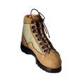 thumbnail image 3 of KLKCMS Bottes Creuses 2 Pcs Accessoire de Soldat pour Homme Fait Main 12 Pouces Accessoires Brun, 3 of 7