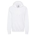 thumbnail image 1 of Gildan Chandail à Capuchon en Molleton Mi-Lourd pour Adulte Softstyle, 1 of 5
