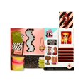 thumbnail image 2 of Mini poupée-mannequin L.O.L. Surprise! JK Neon Q.T. avec 15 surprises, 2 of 6