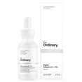 thumbnail image 2 of The Ordinary Alpha Arbutin 2% + HA Serum 30ml/1oz, 2 of 3