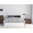 thumbnail image 1 of Ensemble de chambre à coucher 3 pièces Shiraz, 1 of 4