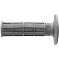 thumbnail image 1 of Renthal MX Full Waffle Grips, Soft, 1 of 1
