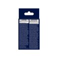 thumbnail image 4 of General Electric 4W HD+ LED BM Reveal Light Bulb, 4 of 5