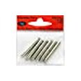 thumbnail image 3 of Pioneer Poteaux d'Extension Extra Longs 3cm-6/Pkg - P3B, 3 of 3
