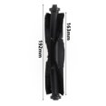 thumbnail image 1 of 1Pcs pour 360 S5 S7 S6 Robot Aspirateur Brosse Principale, 1 of 9