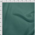 thumbnail image 3 of oneOone Cotton Poplin Turquoise Green Fabric Nautical Craft Projects Decor Fabric Printed By The Yard 56 Inch Wide, 3 of 3