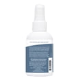 thumbnail image 2 of Earth Mama Herbal Perineal Spray 120ml, 2 of 5