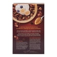 thumbnail image 3 of Love Crunch Dark Chocolate & Peanut Butter Cereal, 3 of 4