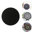 thumbnail image 2 of SHISUYAN 8 Pcs Planche à Dessin Mandala Croquis Ronds pour Amateurs, 2 of 8