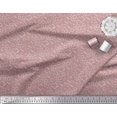 thumbnail image 2 of Soimoi Silk Fabric Chemical Formula Education Theme Printed Fabric 1 Yard 42 Inch Wide, 2 of 3
