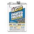 thumbnail image 3 of B'laster 128-PWS Industrial Strength Parts Washer Solvent, 3 of 3