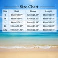 thumbnail image 3 of Mceream Long Dresses for Women Wedding Guest Plus Size Off Shoulder Lace Up Knitted Bodycon Dresses Side Drawsting Elegant Ruched & Ribbed Clubwear Sweater Dress Purple M, 3 of 7