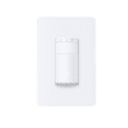 thumbnail image 1 of TP-Link KS220M Kasa Smart Wi-Fi Dimmer Switch, 1 of 7