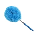 thumbnail image 3 of Binwennn 2x2 Drop Ceiling Tiles Long Handled Duster Household Furniture Dusting Tool Extendable Bendable Head Versatile Cleaning Brush For Home Indoor Outdoor And Hard To Reach Spaces, 3 of 6