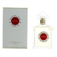 thumbnail image 2 of Samsara Eau de Parfum Vapo 75 ml, 2 of 2
