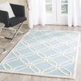 thumbnail image 1 of Safavieh Cambridge Kierra Geometric Area Rug, 1 of 4
