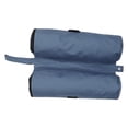 thumbnail image 2 of Sand Bags For Weight, Oxford Cloth Sand Bags Sandbags with  For Canopy, 2 of 7
