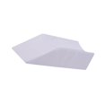 thumbnail image 1 of facefd Leg Pillow Leg Rest support Sleeping After Swelling White 60x20x15cm, 1 of 9