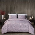 thumbnail image 1 of Holiday Duvet Cover Sets, 1 of 3
