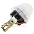 thumbnail image 4 of Light Switch, Easy Installation Street Lamp Automatic Switch Novel Design  For Street Lights Highways Factories, Gardens, Ports, 4 of 8