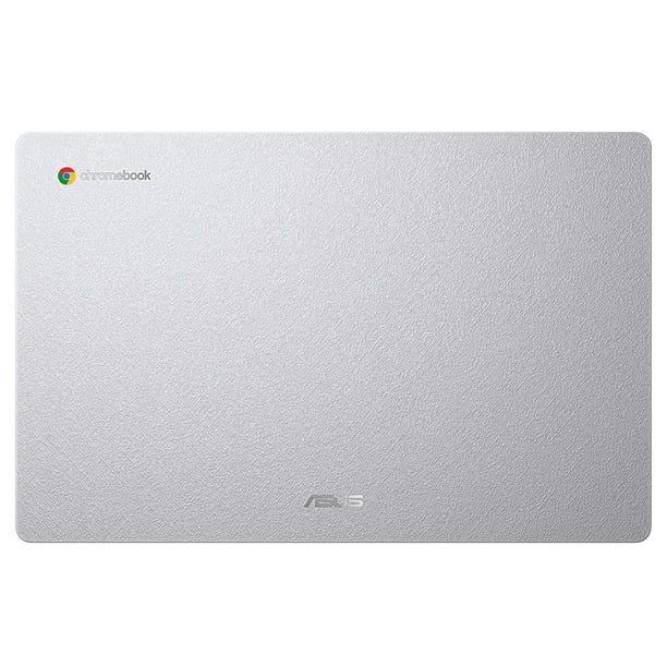 ASUS Chromebook CX15 Laptop, 15.6” 16:9 FHD (1920 x 1080) Anti