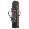 thumbnail image 1 of Étui de Transport Imperméable en Tissu Oxford Sac Trompette Épaissi Instrument, 1 of 6