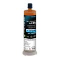 thumbnail image 4 of Tracer Products FUTP9725-8 8 oz R-1234YF OEM-Grade Air Conditioner Catridge, 4 of 4