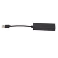 thumbnail image 4 of VR Connecting Cable, VR Adapter Cable Plug and Play Portable VR Games Lightweight  for  Camera, 4 of 7