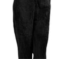 thumbnail image 4 of MesaSe Cartoon en Peluche pour Femmes Pyjama 3D Ear, 4 of 6