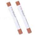 thumbnail image 4 of Patch Paint Crayon, Wax Environment Friendly Furniture Paint Floor Repair Crayon Compact Size Easy To Use  For Wood Furniture Reparing Cherry Wood, 4 of 8