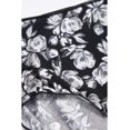 thumbnail image 2 of Jockey  No Panty Line Promise  Tactel  Hip Brief, 2 of 2